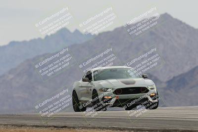 media/Nov-22-2025-Speed Ventures (Sat) [[a198746dab]]/3-Orange Group/Session 3 Turn 9/